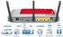 AVM Fritz!Box 6840 LTE