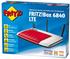 AVM Fritz!Box 6840 LTE