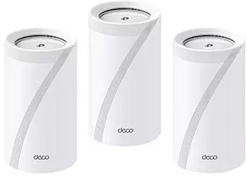 TP-Link Deco BE65 3-Pack