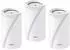 TP-Link Deco BE65 3-Pack
