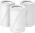TP-Link Deco BE65 3-Pack
