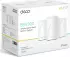 TP-Link Deco BE65 3-Pack