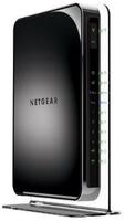 Netgear N900 WNDR4500-200EUS