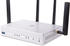 Turris Omnia Wi-Fi 6