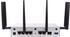 Turris Omnia Wi-Fi 6