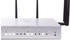 Turris Omnia Wi-Fi 6