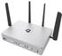 Turris Omnia Wi-Fi 6