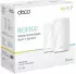 TP-Link Deco BE65 2-Pack