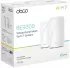 TP-Link Deco BE65 2-Pack