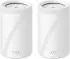 TP-Link Deco BE65 2-Pack