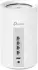 TP-Link Deco BE65 2-Pack