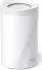 TP-Link Deco BE65 2-Pack