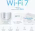 TP-Link Deco BE65 2-Pack