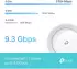 TP-Link Deco BE65 2-Pack