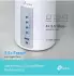 TP-Link Deco BE65 2-Pack
