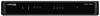 Lancom 1800VA(EU) SD-WAN Gateway VDSL2/ADSL2+