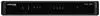 Lancom Systems Router