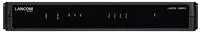 LANCOM Systems LANCOM 1800VA(EU) SD-WAN Gateway VDSL2/ADSL2+ (62148)