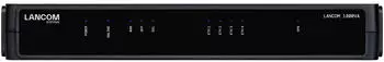 Lancom 1800VA