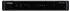 Lancom 1800VA