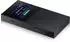 Zyxel 5G NR Portable Router (NR2301)