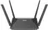 Asus RT-AX52