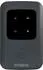 Strong 4G Portable Hotspot 150