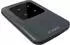 Strong 4G Portable Hotspot 150