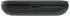 Strong 4G Portable Hotspot 150