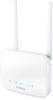4G LTE Router 350 Mini Weiss Netzwerk-Produkte 4GROUTER350M