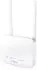 Strong 4G LTE Router 350M