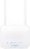 Strong 4G LTE Router 350M