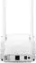 Strong 4G LTE Router 350M