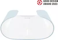 DLink Deutschland Aquila Pro AI Wi-Fi 6 M30/E