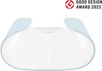 D-Link Aquila Pro AI M30