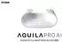 D-Link Aquila Pro AI M30