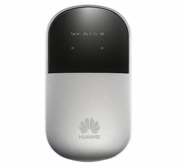 Huawei E586Bs-2