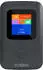 Strong 4G Portable Hotspot 150D