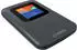 Strong 4G Portable Hotspot 150D