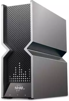 TP-Link Archer BE900