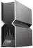 TP-Link Archer BE900