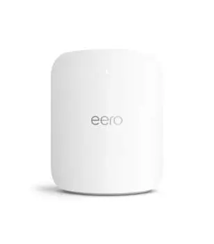 Amazon Eero Max 7