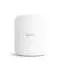 Amazon Eero Max 7
