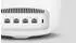 Amazon Eero Max 7