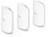 Amazon Eero Max 7