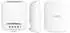 Amazon Eero Max 7