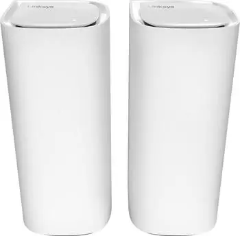 Linksys Velop Pro 7 2-Pack