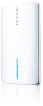 TP-Link TL-MR3040