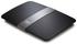 Cisco Linksys EA4500