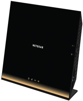 Netgear R6300